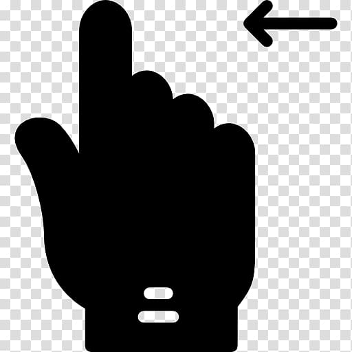 Gesture Thumb Finger Computer Icons Hand, Hand catch transparent background PNG clipart