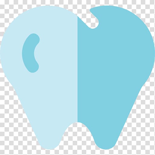 Health Dental hygienist Dentist Tooth, health transparent background PNG clipart
