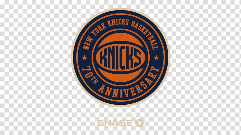 New York Knicks Bronze Medallion Bronze Cross Royal Life Saving Society ...