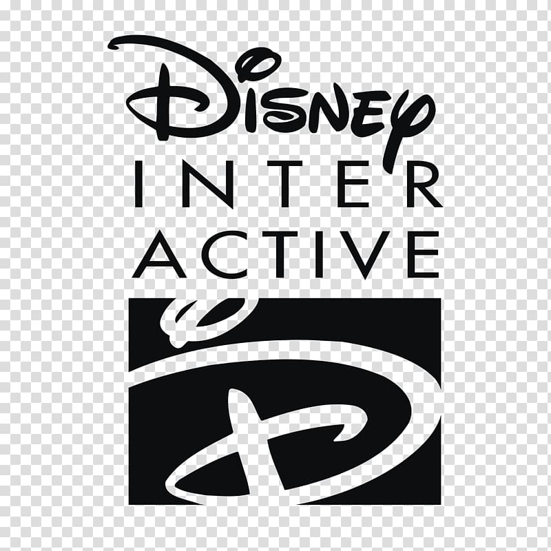 Disney Interactive Studios The Walt Disney Company Logo graphics, 20th century fox home entertainment transparent background PNG clipart