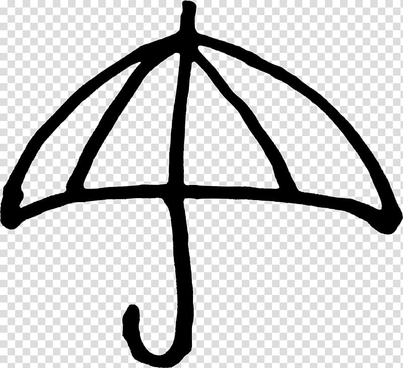 2014 Hong Kong protests Raised fist Colour revolution Russian Revolution , umbrella top transparent background PNG clipart