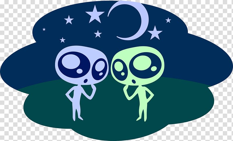 Light Extraterrestrial life Night Unidentified flying object, ufo transparent background PNG clipart