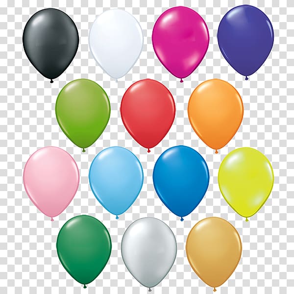 Balloon Bag Toy Birthday Promotion, tablet printing transparent background PNG clipart