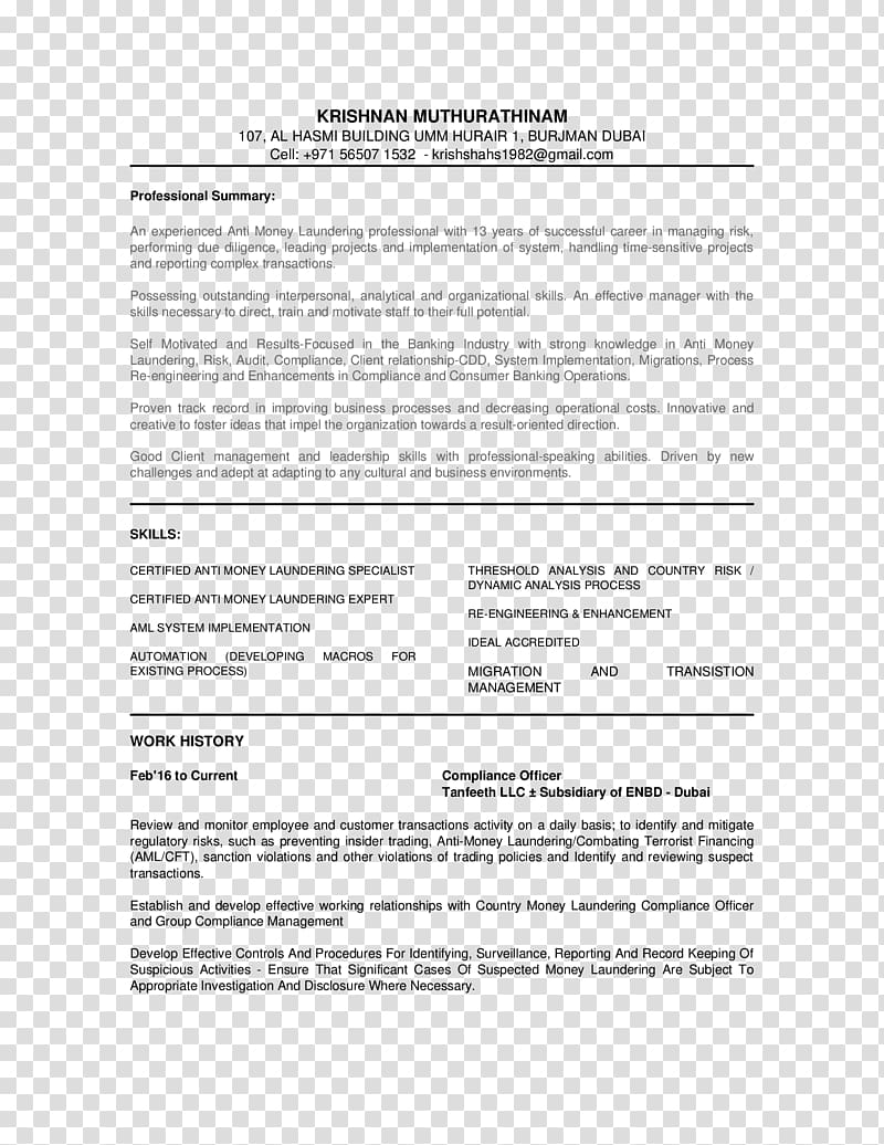 Punishment Preventie Document Suffering Preventive healthcare, Docx Resume transparent background PNG clipart