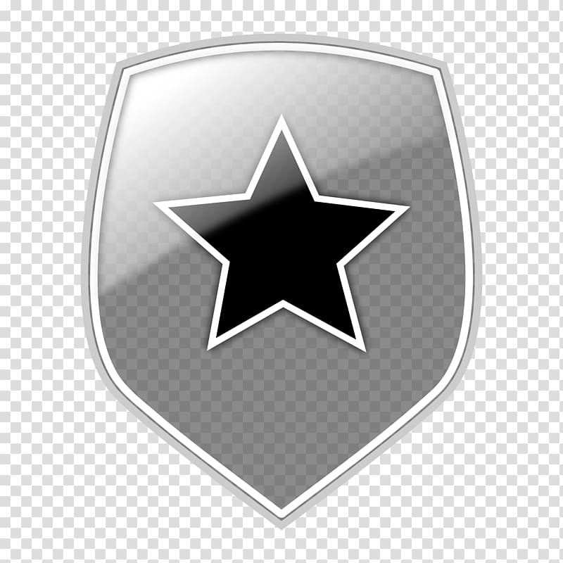 Shield Computer Icons Silver , shield transparent background PNG clipart