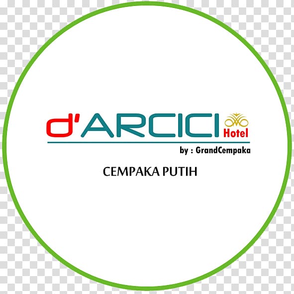Logo Brand Font Product Hotel, Resep Sosis Bakar transparent background PNG clipart