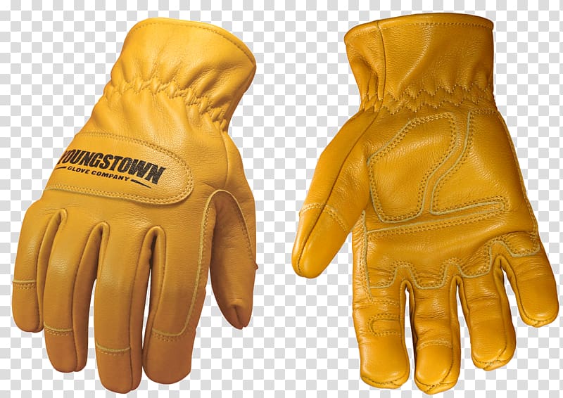 T-shirt Cut-resistant gloves Fashion Youngstown Glove Company, Layer Flyer transparent background PNG clipart