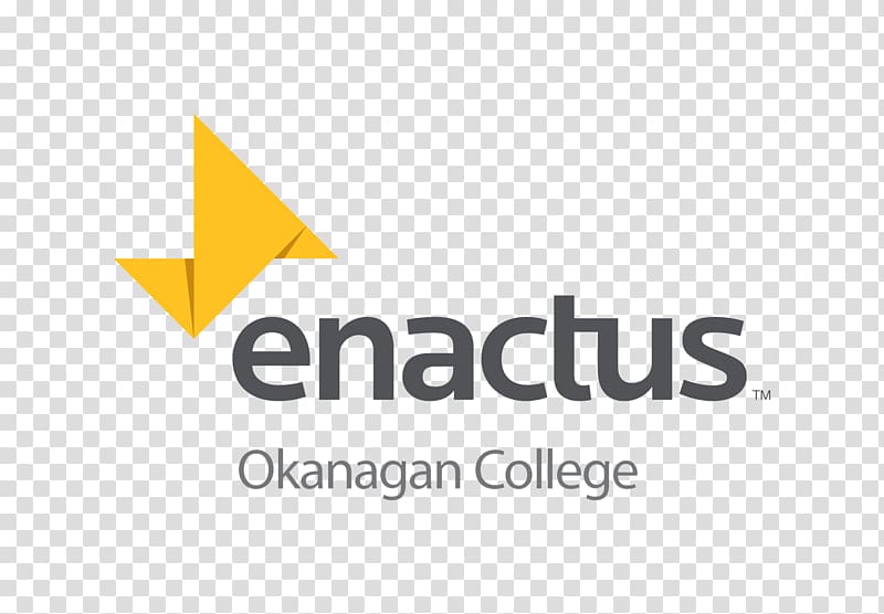 University of Mannheim Enactus Logo Brand, transparent background PNG clipart