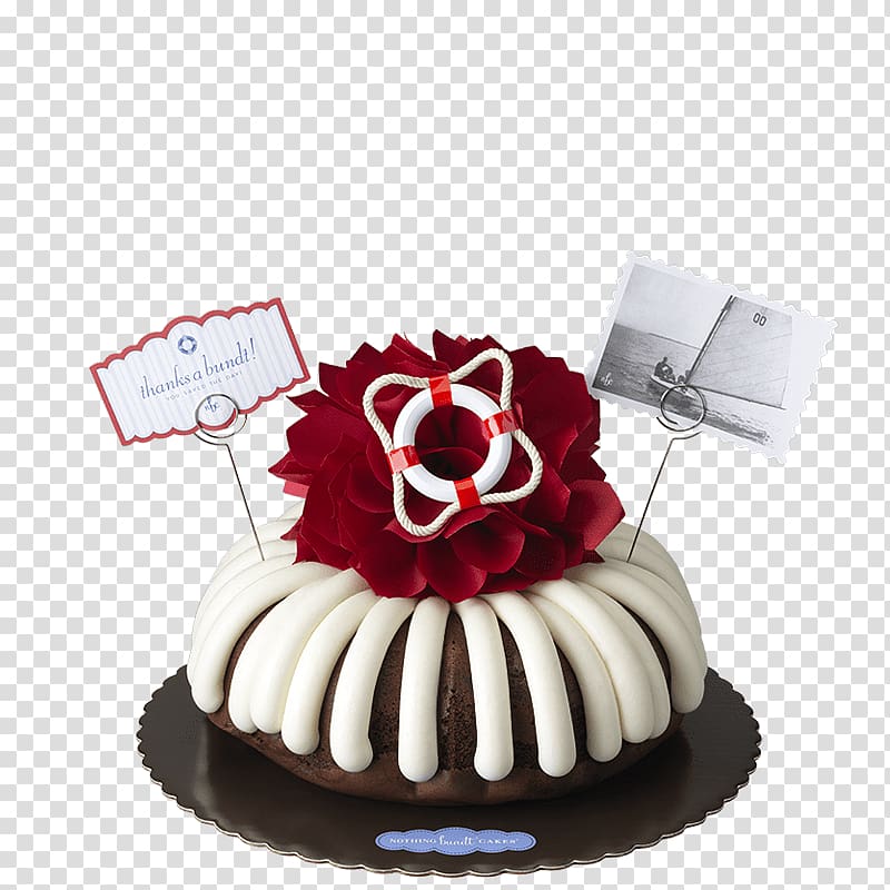 Bundt cake Torte Chocolate cake Cake decorating Frosting & Icing, god bless happy wedding transparent background PNG clipart