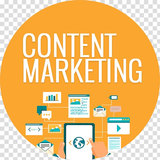 Content marketing Website content writer Digital marketing, advertising transparent background PNG clipart