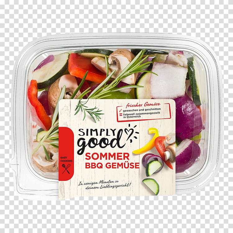 Vegetable Recipe Gazpacho Steak Side dish, vegetable transparent background PNG clipart