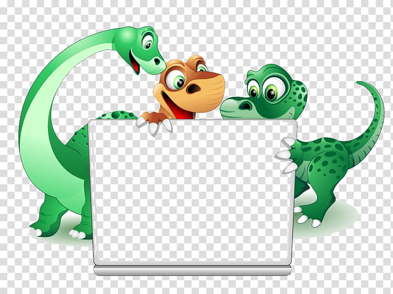 Animals Cartoon png download - 714*692 - Free Transparent Freddy