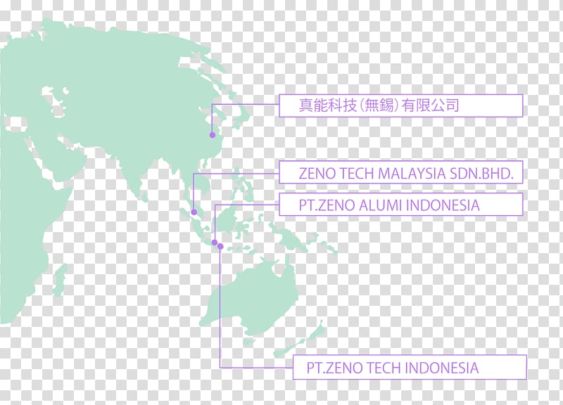 graphics Business Management Map Product, Business transparent background PNG clipart