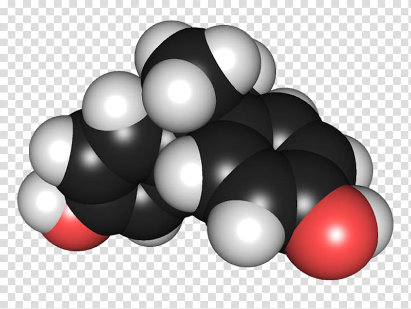 Bisphenol A Bisfenol Chemical structure Chemistry Chemical compound, others transparent background PNG clipart