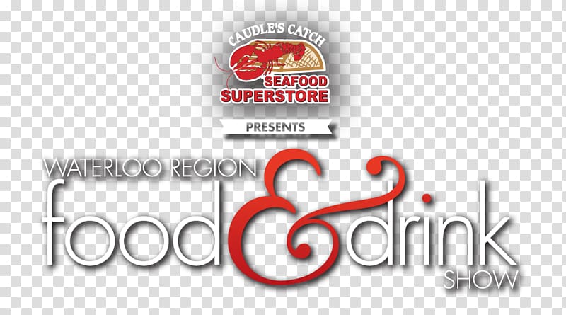 Logo Brand Font, food and beverage exhibition transparent background PNG clipart