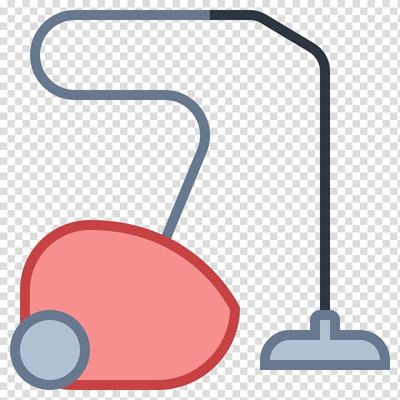 Vacuum cleaner Computer Icons, cleaning transparent background PNG clipart