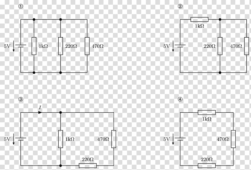 Drawing White Document Point, Angle transparent background PNG clipart