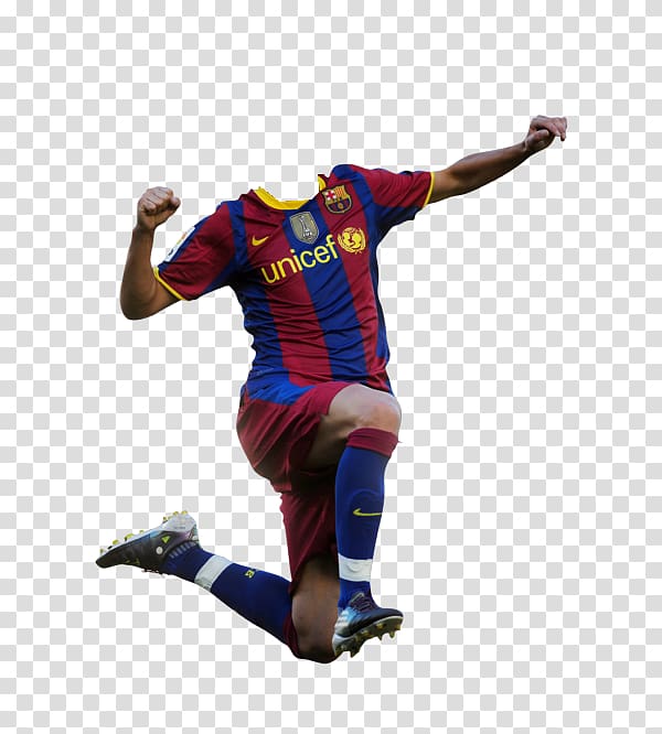 Spain national football team FC Barcelona La Liga Melbourne City FC, fc barcelona transparent background PNG clipart