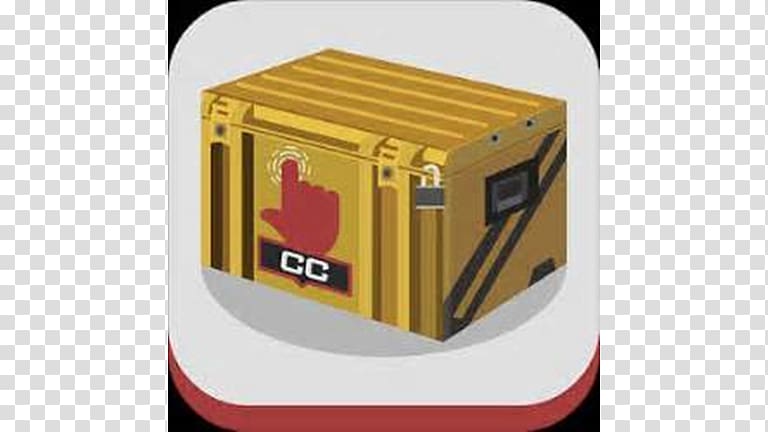 Case Clicker 2, Market Update! Case Chase, Case Opener Simulator for CS:GO Land Them Crates Case Simulator, android transparent background PNG clipart