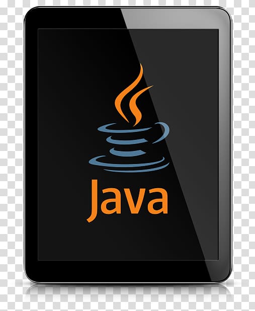 Java Runtime Environment Java Platform, Enterprise Edition Runtime system Programmer, java transparent background PNG clipart