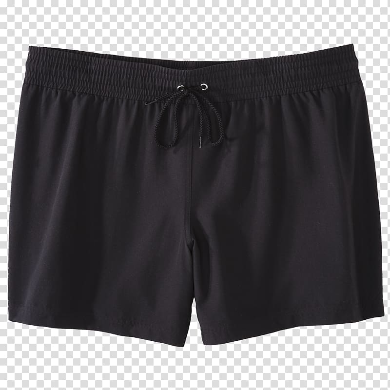 Swim briefs Trunks Bermuda shorts Underpants, others transparent background PNG clipart