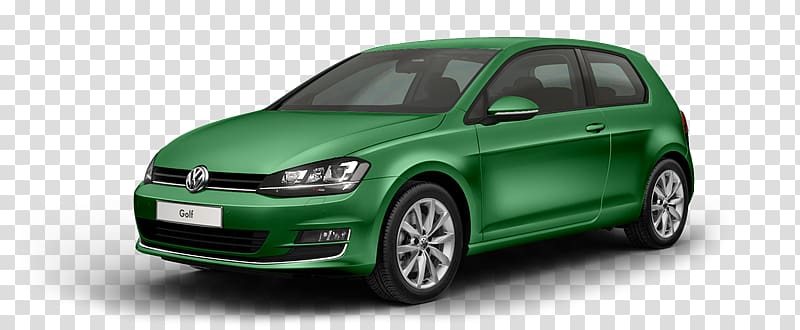 Volkswagen Golf Variant Car 2013 Volkswagen Golf Volkswagen Golf Sportsvan, 2013 Volkswagen Golf transparent background PNG clipart