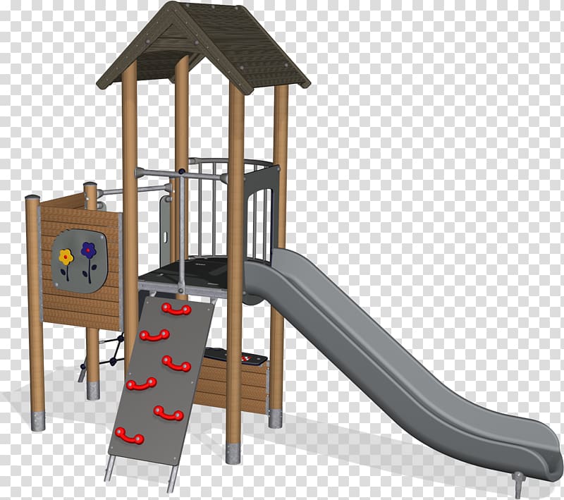 Plastic Climbing wall Play value Kompan, others transparent background PNG clipart