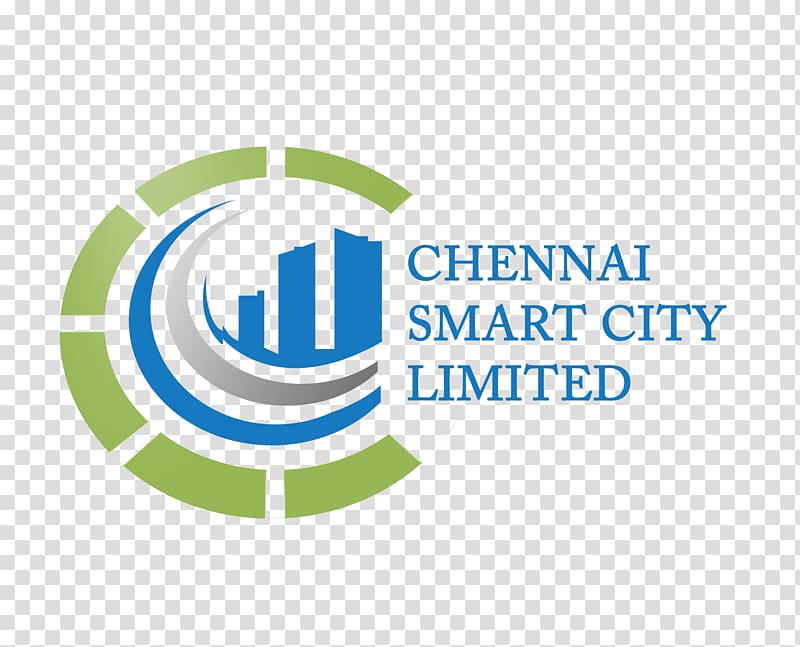Aurangabad Smart city Logo Chennai Jabalpur, Business transparent background PNG clipart