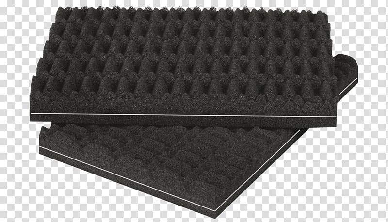 Building insulation Foam Sound Sponge Acoustics, others transparent background PNG clipart