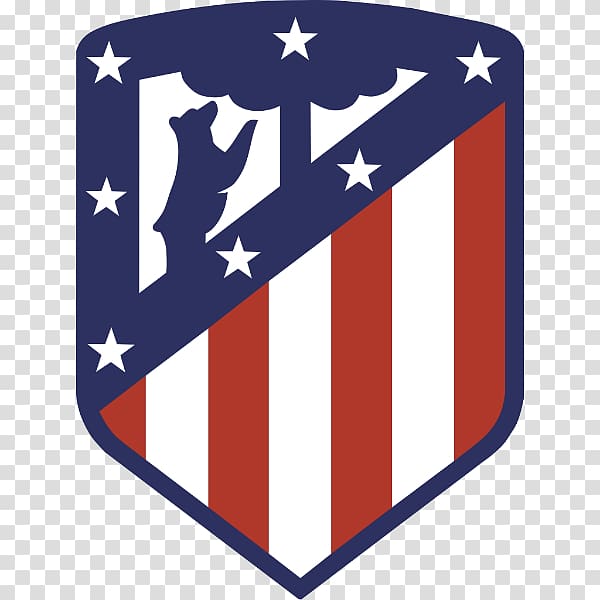 Atlético Madrid Femenino 2017–18 UEFA Europa League Atlético de Madrid B Football, football transparent background PNG clipart