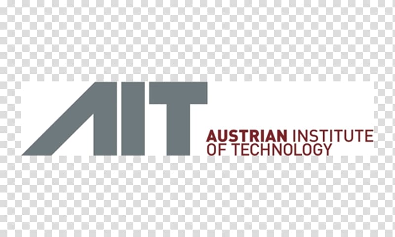 Austrian Institute of Technology Institute of Science and Technology Austria Research, technology transparent background PNG clipart