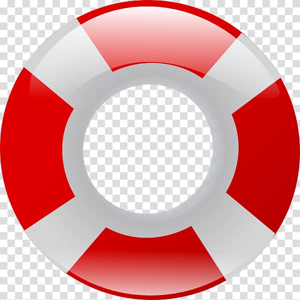 Free content , Lifeguard transparent background PNG clipart
