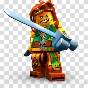 Lego Universe Lego Minifigures Online The Lego Group, lego ninjago logo transparent background PNG clipart thumbnail