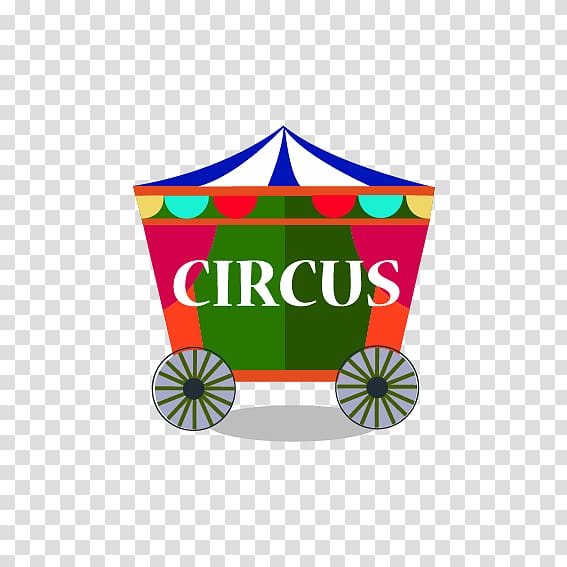 Circus, Circus element transparent background PNG clipart