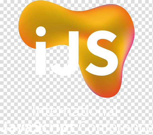 International JavaScript Conference Node.js Solution stack Logo, London Dermatopathology Symposium transparent background PNG clipart