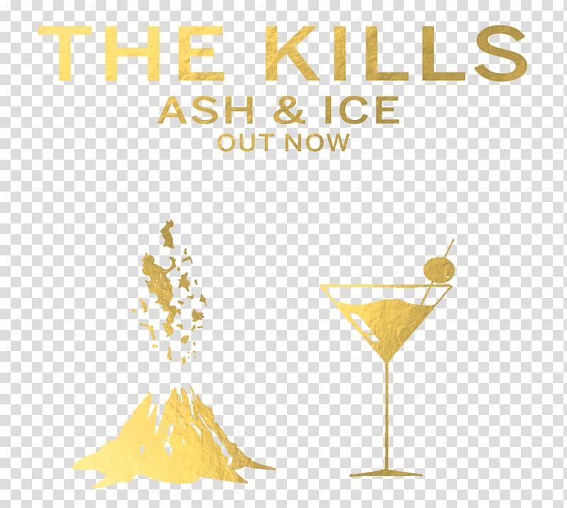 The Kills Ash & Ice Killing Days: Thriller Impossible Tracks Pull A U, Mark Mahoney transparent background PNG clipart