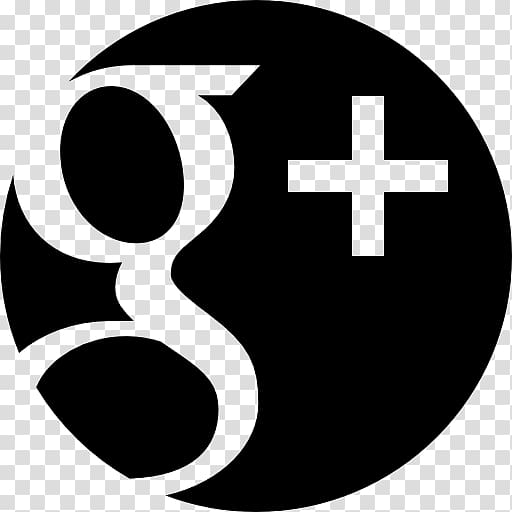 Google+ YouTube Computer Icons Google logo, Google Plus transparent background PNG clipart