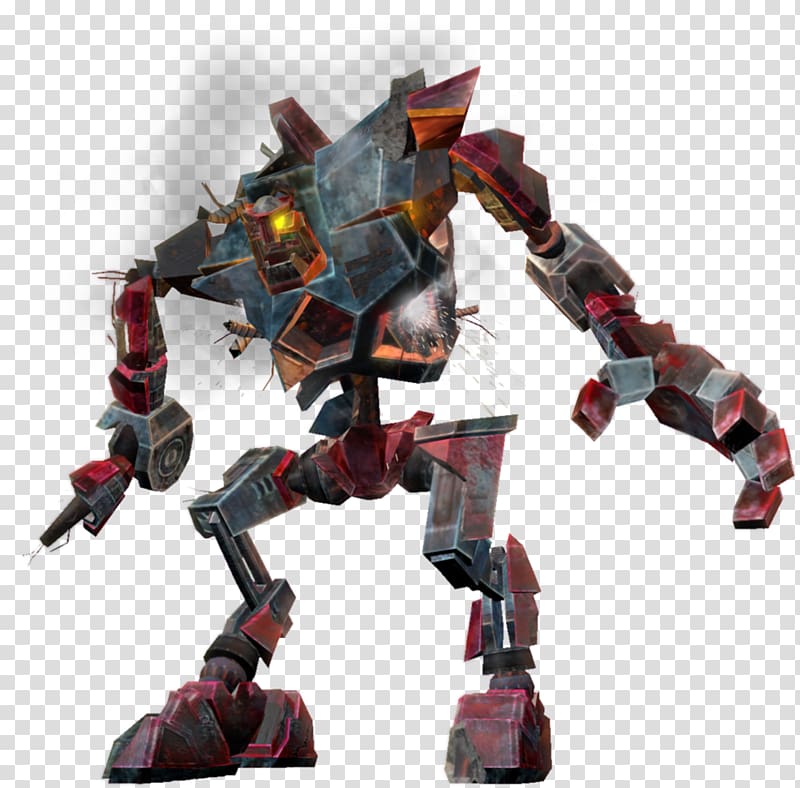 Metal Arms Glitch In The System Robotic Arm Robot Transparent Background Png Clipart Hiclipart - glitched arm roblox