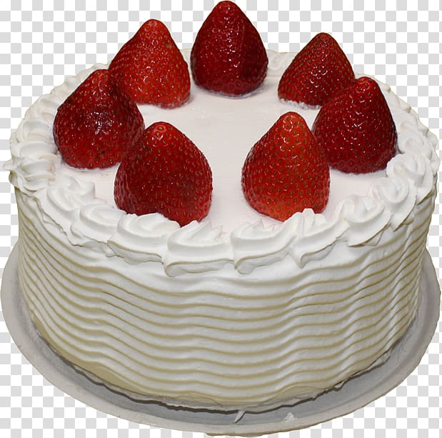 Chocolate cake Shortcake Birthday cake Rum cake Torte, cake transparent background PNG clipart
