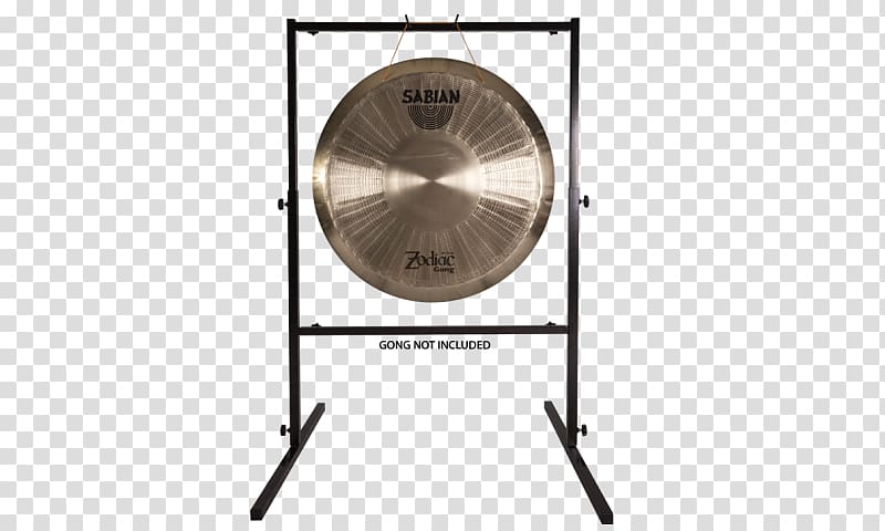Tom-Toms Gong Musical Instruments Amazon.com Shopping, musical instruments transparent background PNG clipart