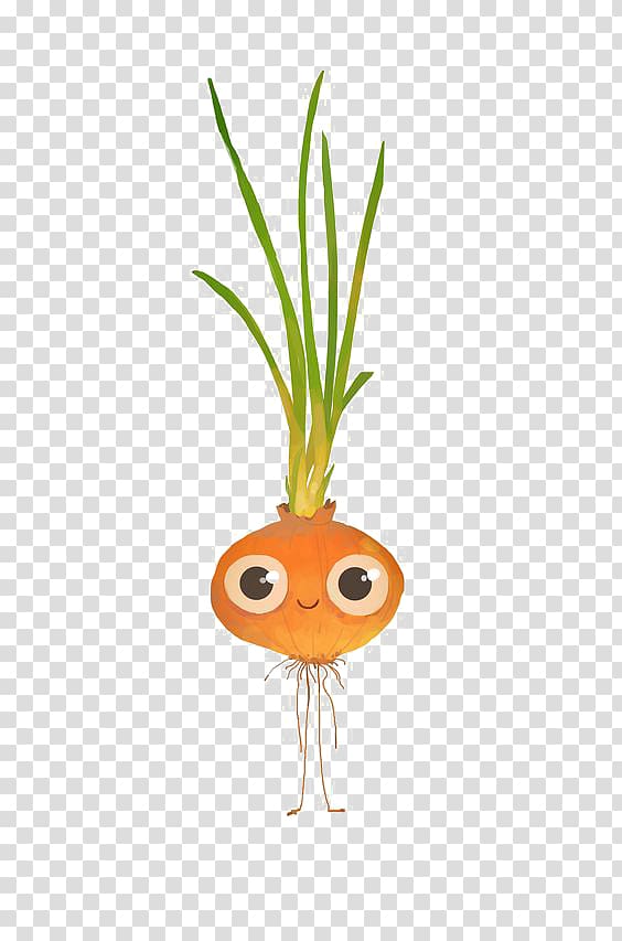 Carrot Juice Vegetable, Cartoon carrot transparent background PNG clipart