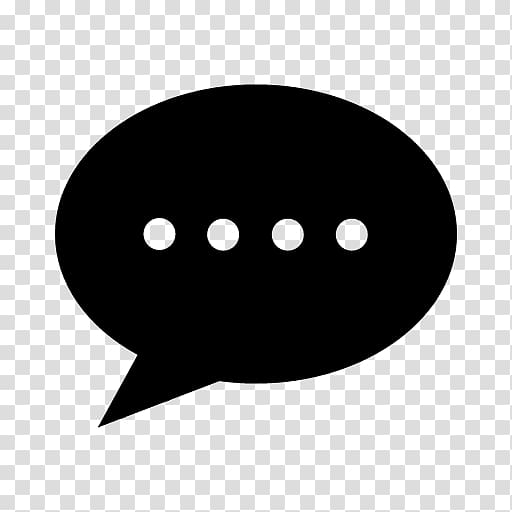 Computer Icons Online chat Chat room Bubble Speech balloon, others transparent background PNG clipart