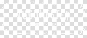 Line Font, design transparent background PNG clipart thumbnail