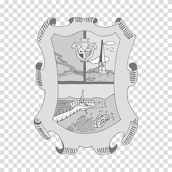 COBAT #14 CAMARGO Casas Municipality Escudo de Tamaulipas, margo transparent background PNG clipart