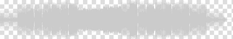 Konfluenz Audio Afterglow, EP Monotunes Music Beatport, Progressive Enhancement transparent background PNG clipart