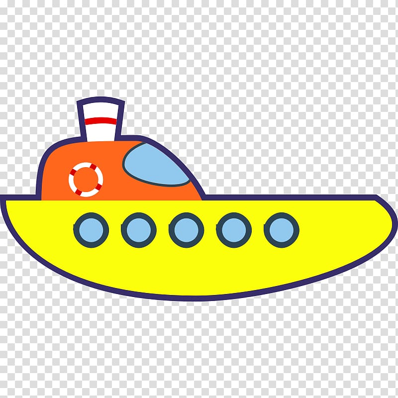 Cartoon Ship Boat , Cartoon Boat transparent background PNG clipart