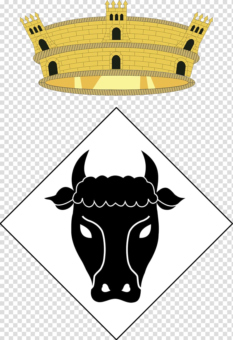 Coat of arms Escudo de Vinaixa Escutcheon Heraldry Torri di uomini in Basilicata, Huma transparent background PNG clipart