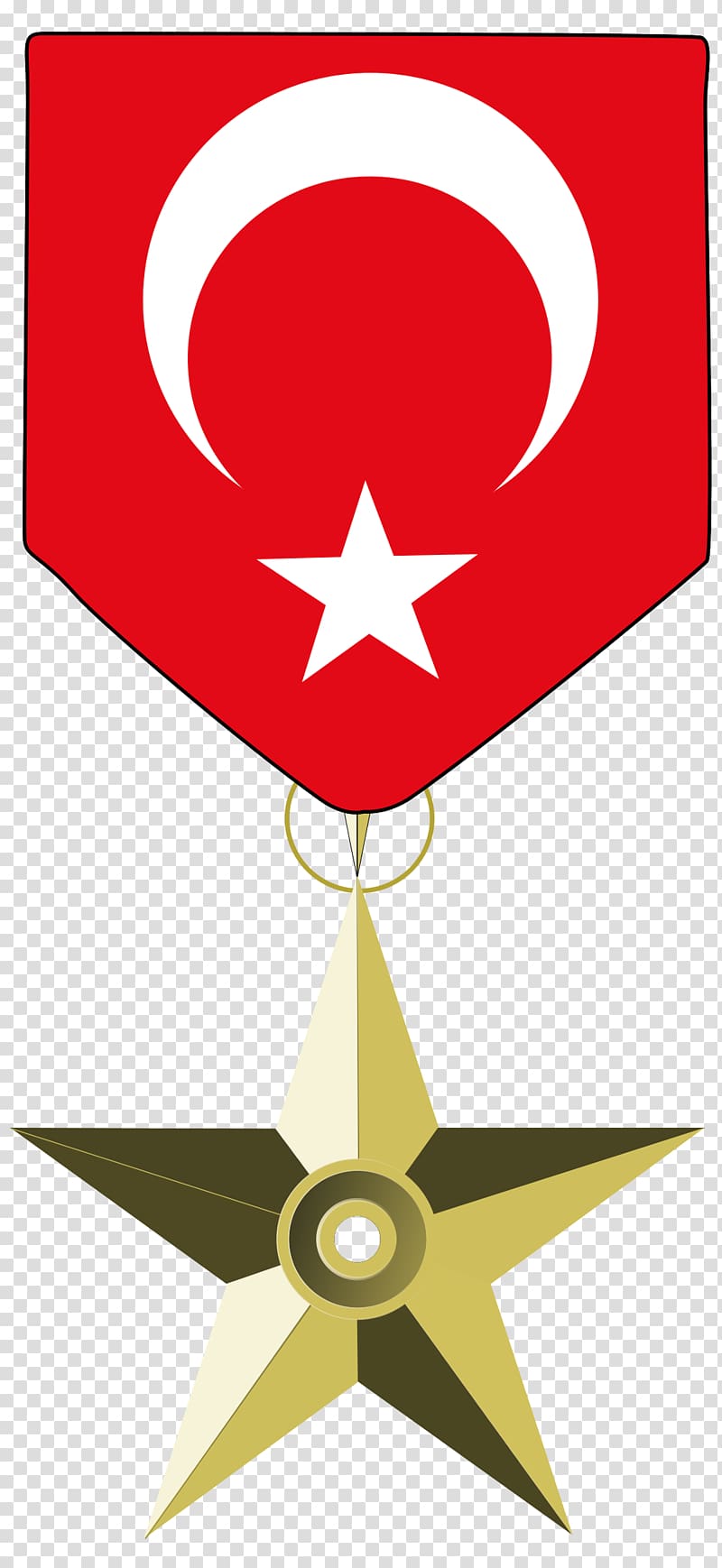 Coat of arms of Cuba Socialist heraldry National emblem Symbol, merit transparent background PNG clipart