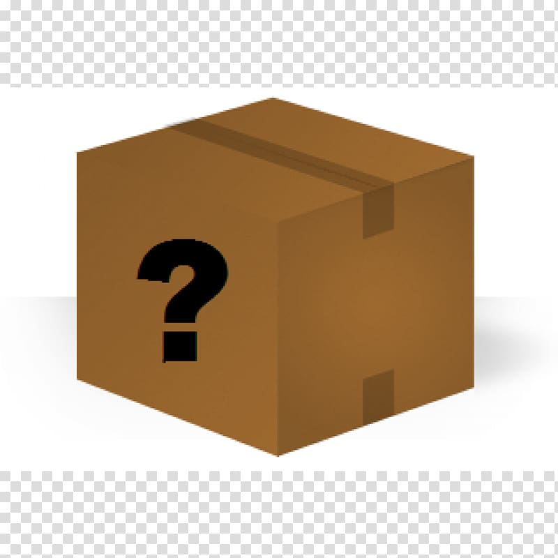 Paper Computer Icons Warehouse, whirlwind out of box transparent background PNG clipart