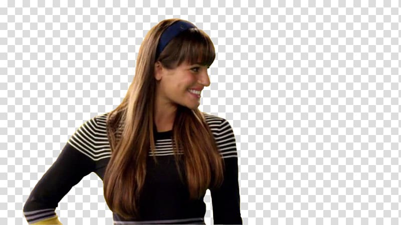 Rachel Berry Glee, Season 5 Kurt Hummel Lea Michele, berry transparent background PNG clipart